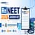 Re NEET 2026 Answer Key by Narayana Coaching Centre for All Codes: PDF Download Link
